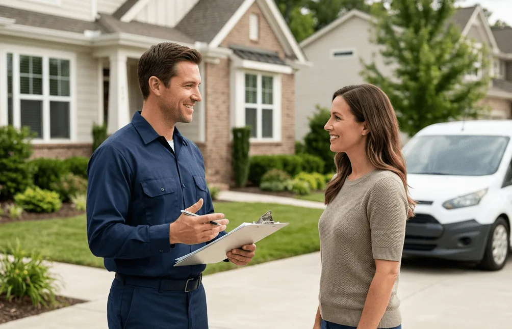 Mold Remediation Ashley, OH FAQs